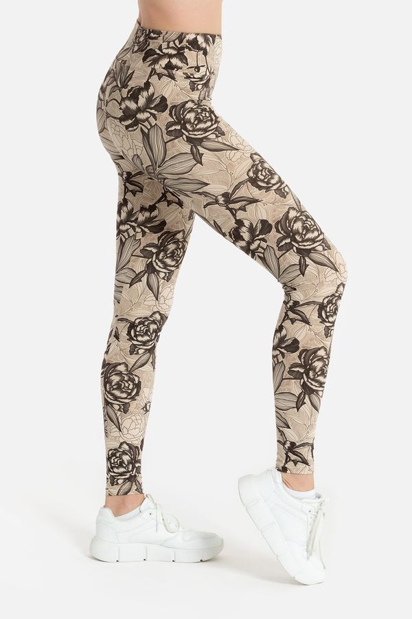 LELOSI LELOSI Pajkice Peony OSNOVNA