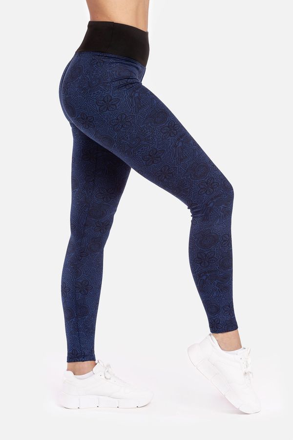 LELOSI LELOSI Pajkice Polarosi Alaska 2XL