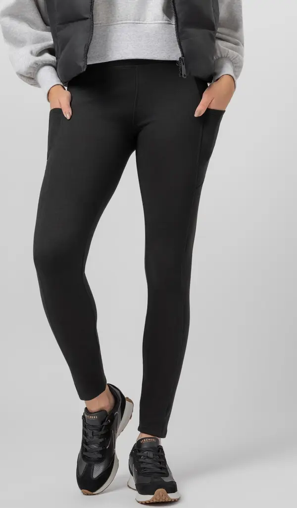 LELOSI LELOSI Pajkice Polarosi Arcticus XS