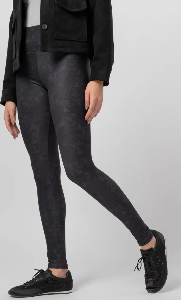 LELOSI LELOSI Pajkice Polarosi Blaky XS