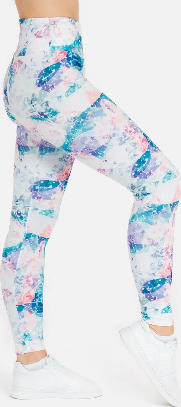 LELOSI LELOSI Pajkice Polarosi Borealis 2XL