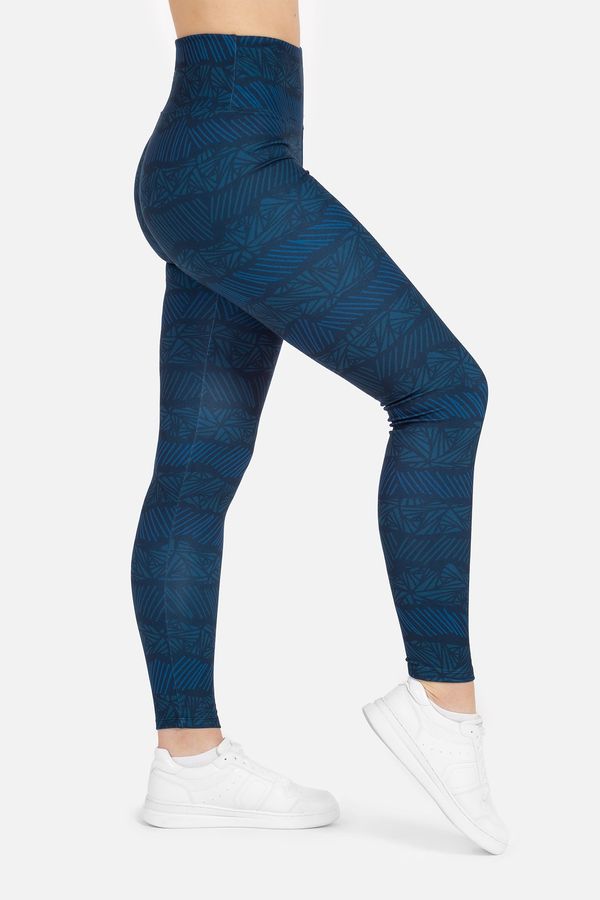 LELOSI LELOSI Pajkice Polarosi Cordoba L