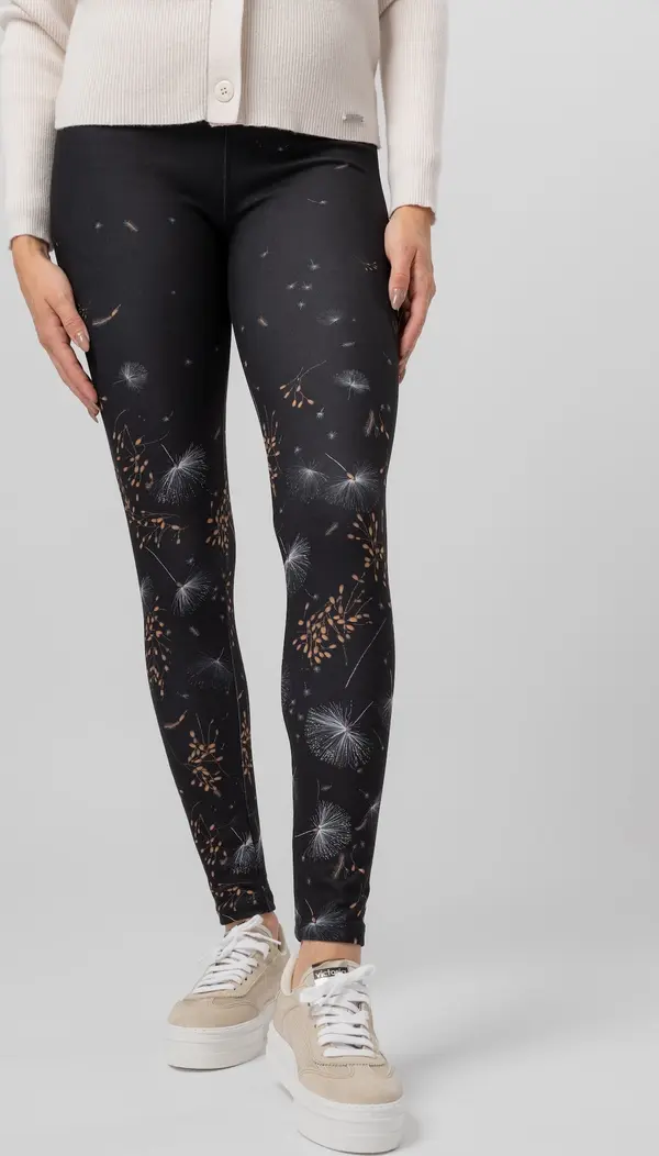 LELOSI LELOSI Pajkice Polarosi Daylen XS