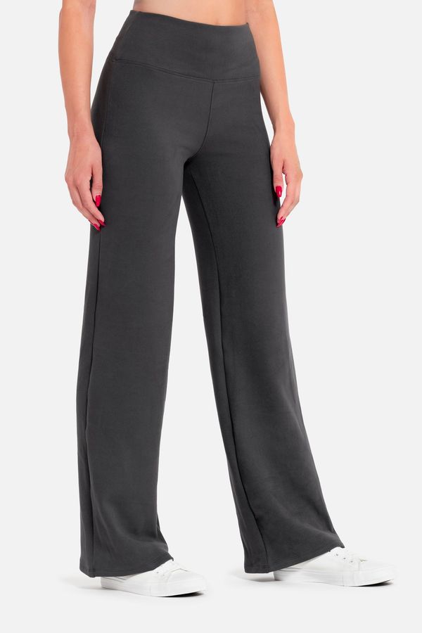 LELOSI LELOSI Pajkice Polarosi Denise XS