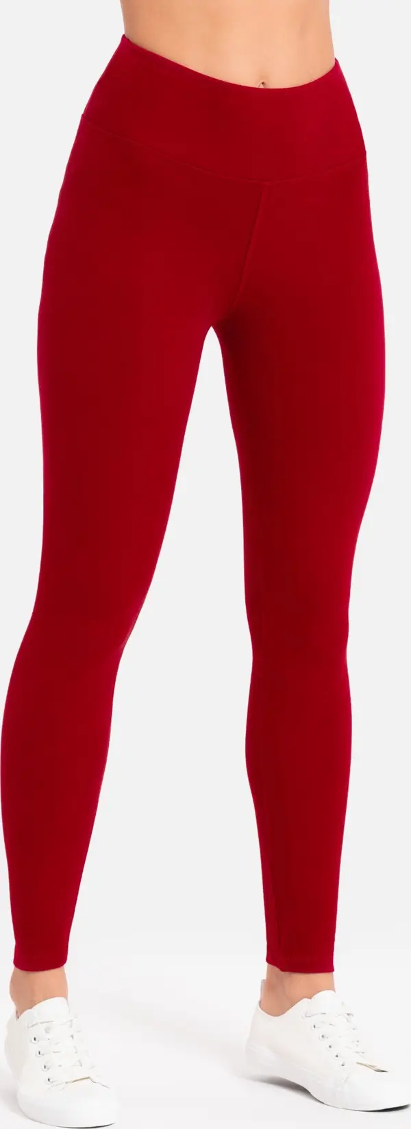 LELOSI LELOSI Pajkice Polarosi Emberix 2XL