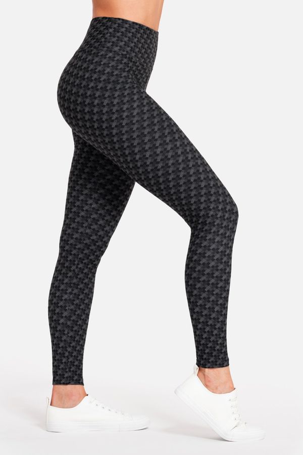 LELOSI LELOSI Pajkice Polarosi Erna 2XL