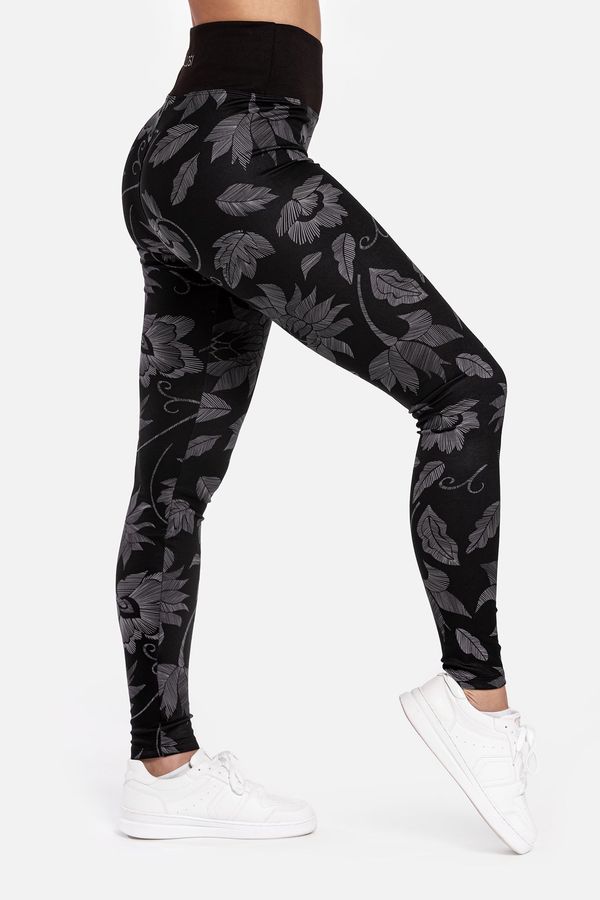 LELOSI LELOSI Pajkice Polarosi Fall 2XL