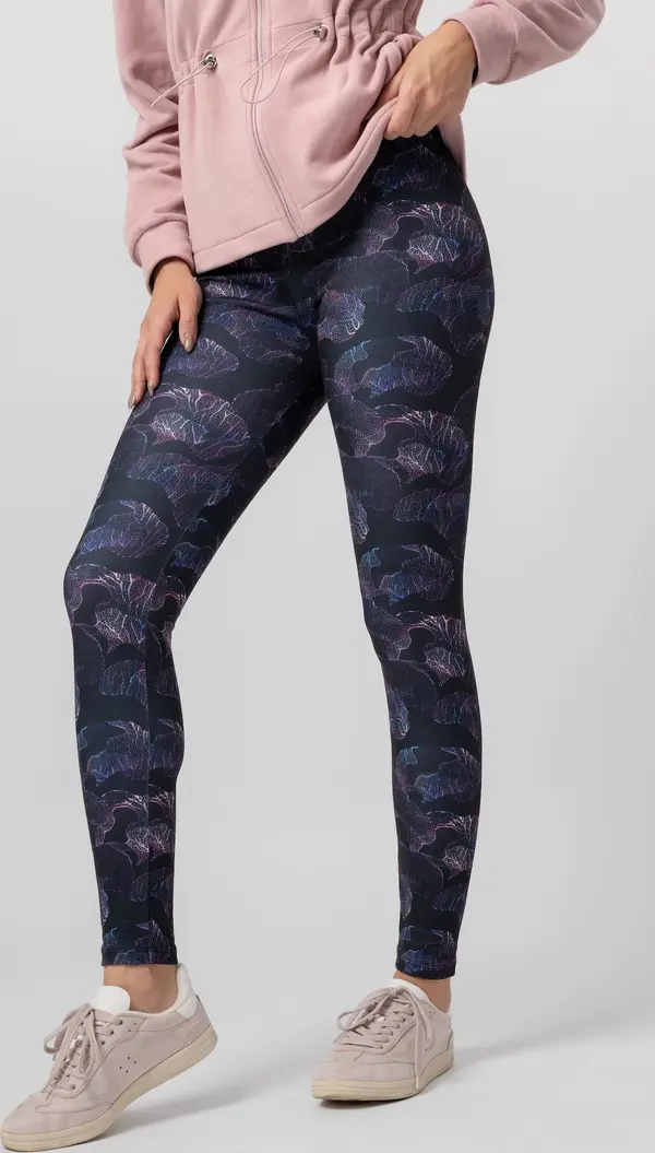 LELOSI LELOSI Pajkice Polarosi Fantasia XS