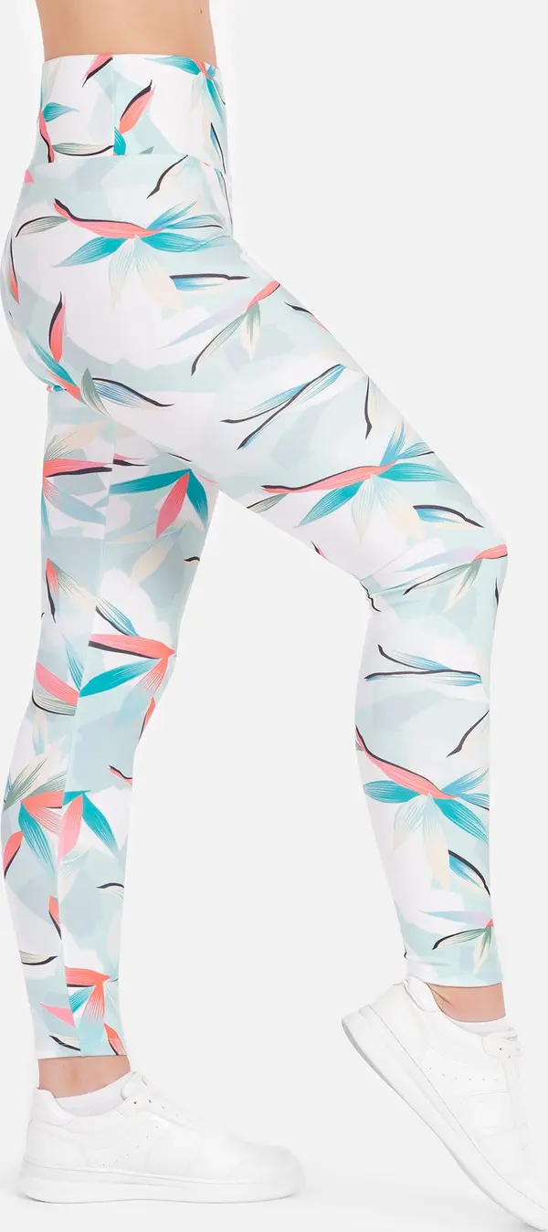 LELOSI LELOSI Pajkice Polarosi Flutter 2XL