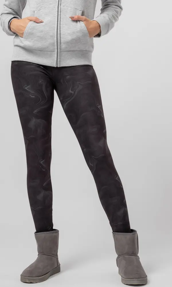 LELOSI LELOSI Pajkice Polarosi Haines XS