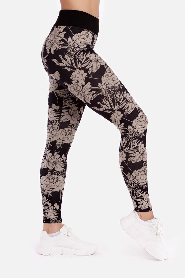 LELOSI LELOSI Pajkice Polarosi Harmony XL