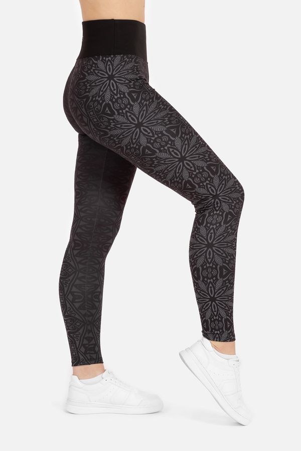 LELOSI LELOSI Pajkice Polarosi Havana XL