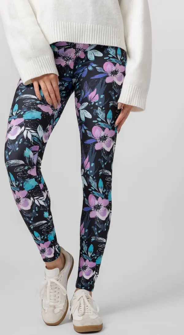 LELOSI LELOSI Pajkice Polarosi Hester XS