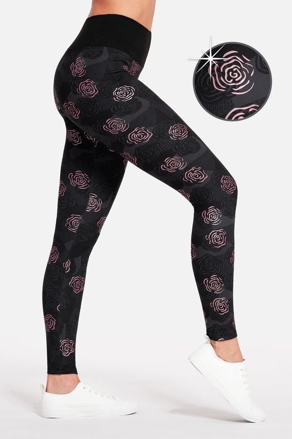 LELOSI LELOSI Pajkice Polarosi Iqaluit L