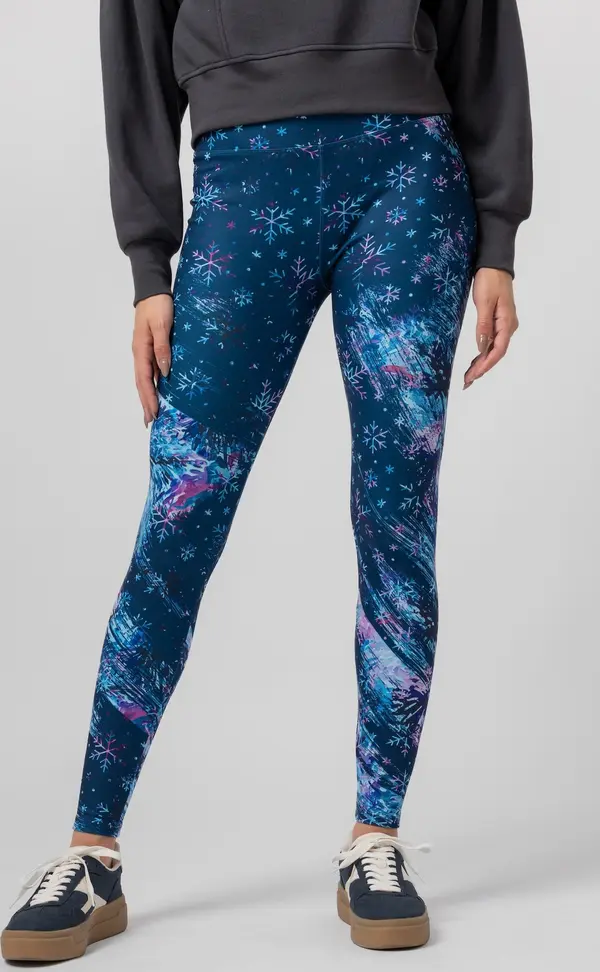 LELOSI LELOSI Pajkice Polarosi Juneau XS