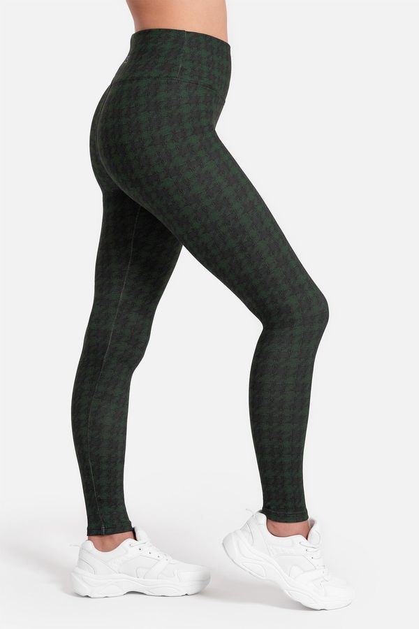 LELOSI LELOSI Pajkice Polarosi Macquarie 2XL