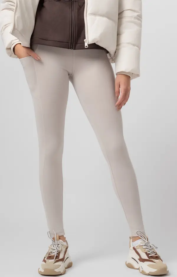 LELOSI LELOSI Pajkice Polarosi Noordpool XS