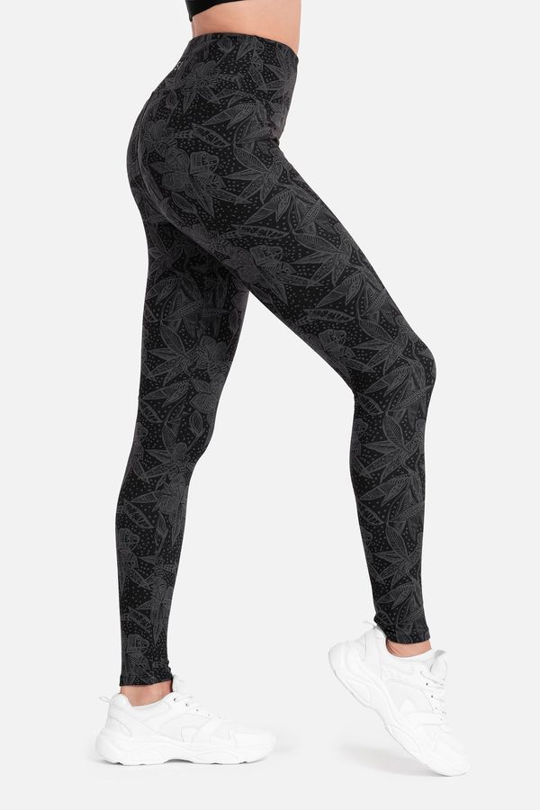 LELOSI LELOSI Pajkice Polarosi Nuuk 2XL