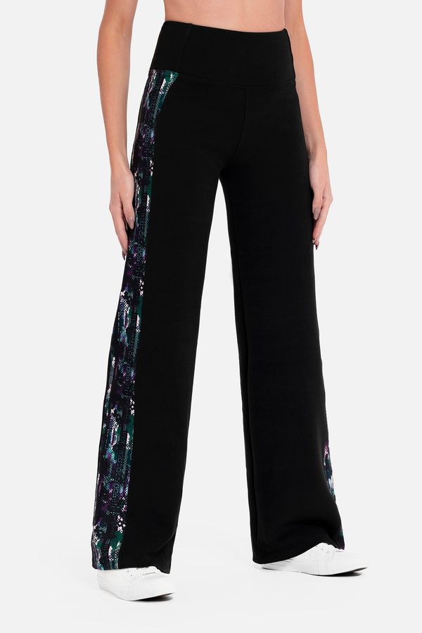 LELOSI LELOSI Pajkice Polarosi Relaxed Borea S