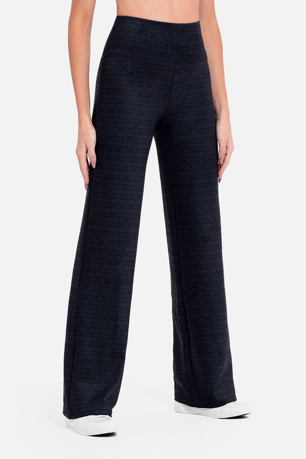 LELOSI LELOSI Pajkice Polarosi Relaxed Eirlys 2XL