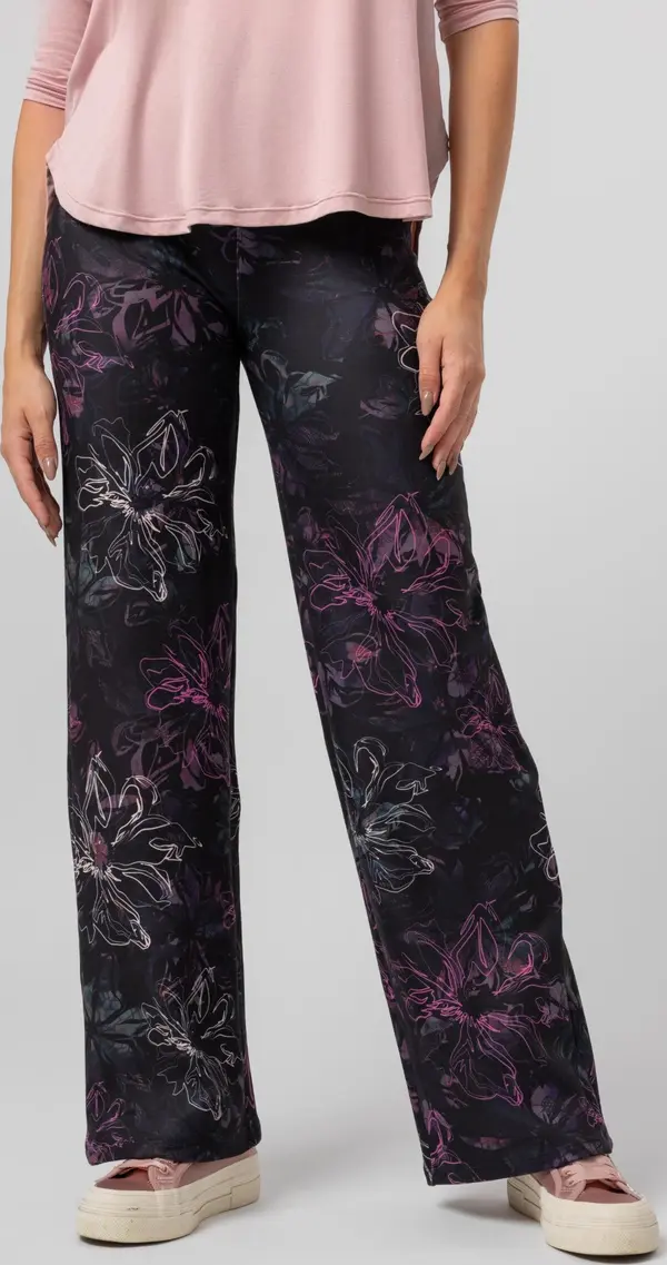 LELOSI LELOSI Pajkice Polarosi Relaxed Elvira XS