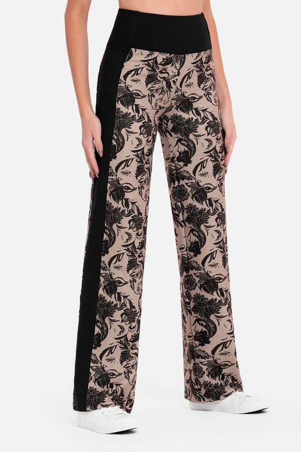 LELOSI LELOSI Pajkice Polarosi Relaxed Floe 2XL