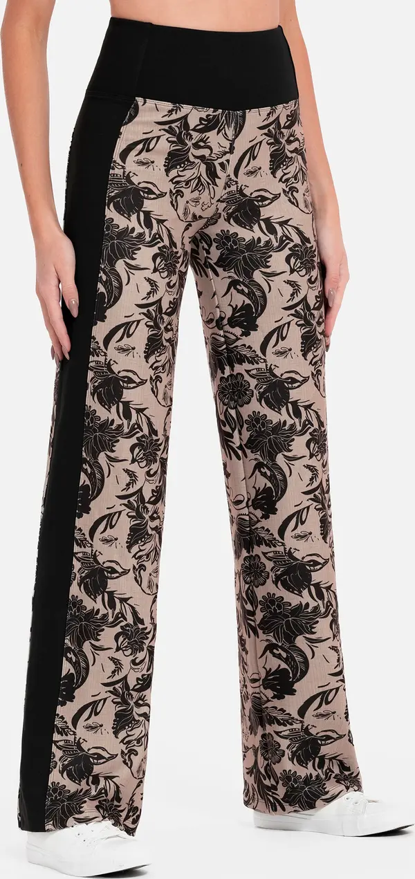 LELOSI LELOSI Pajkice Polarosi Relaxed Floe XL