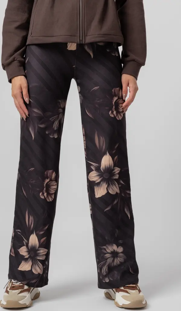 LELOSI LELOSI Pajkice Polarosi Relaxed Hedda XS