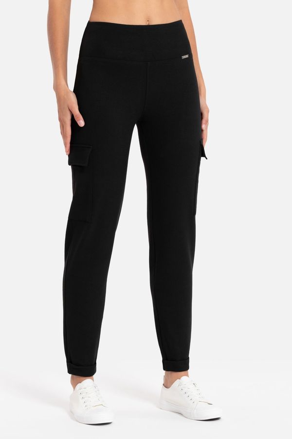 LELOSI LELOSI Pajkice Polarosi Relaxed Lisburn S