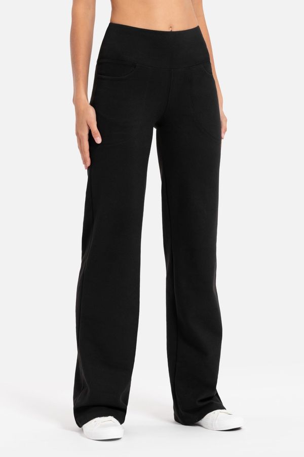 LELOSI LELOSI Pajkice Polarosi Relaxed Perth XS