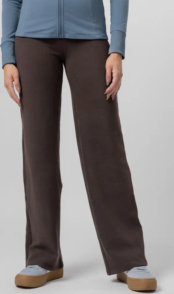 LELOSI LELOSI Pajkice Polarosi Relaxed Rebecka XS