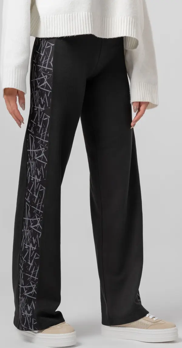 LELOSI LELOSI Pajkice Polarosi Relaxed Tindra XS