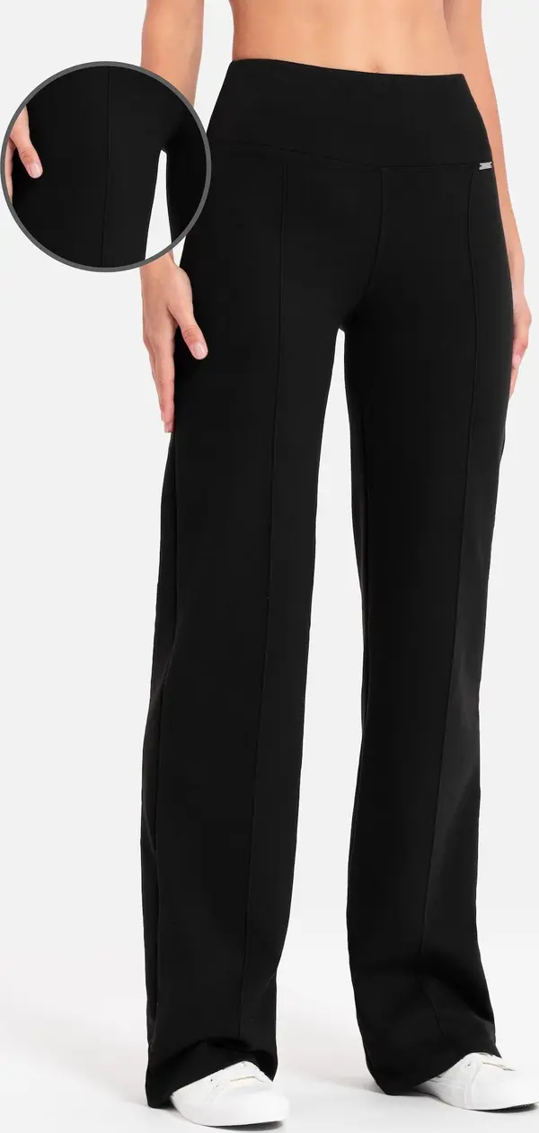 LELOSI LELOSI Pajkice Polarosi Relaxed Wells 2XL