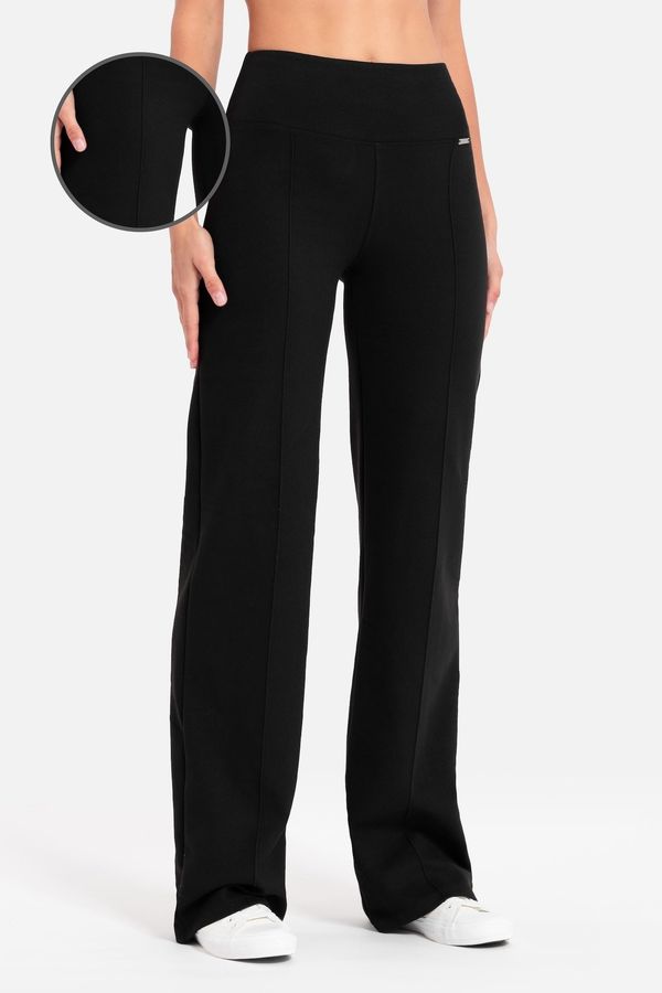 LELOSI LELOSI Pajkice Polarosi Relaxed Wells XS