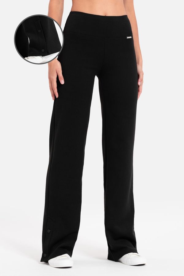 LELOSI LELOSI Pajkice Polarosi Relaxed Worcester M