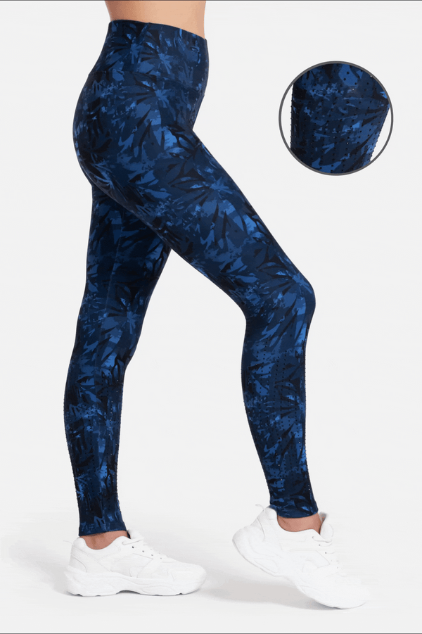 LELOSI LELOSI Pajkice Polarosi Rigel S