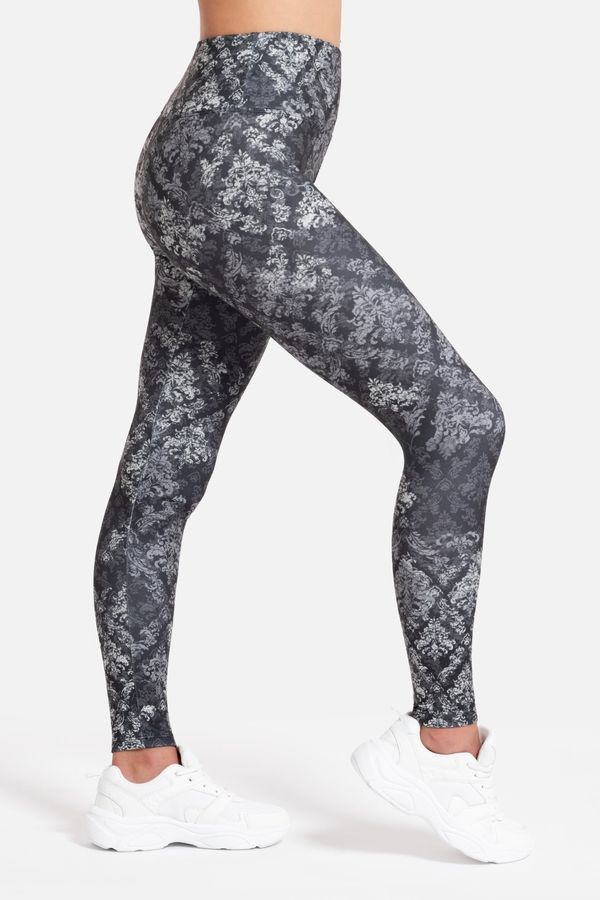 LELOSI LELOSI Pajkice Polarosi  Rovaniemi XS