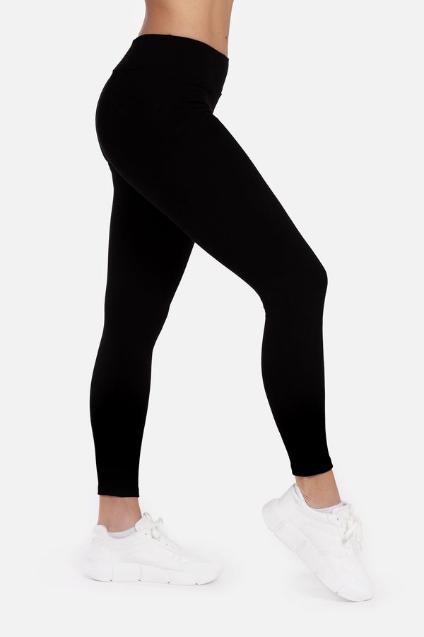 LELOSI LELOSI Pajkice Polarosi Siberia XS