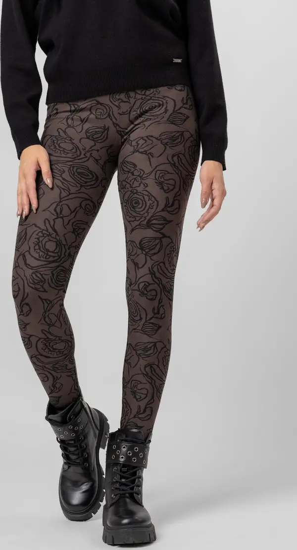 LELOSI LELOSI Pajkice Polarosi Soldotna XS