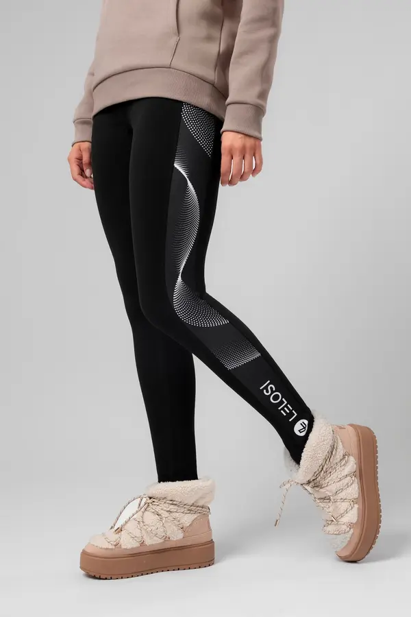 LELOSI LELOSI Pajkice Polarosi Unicita XS