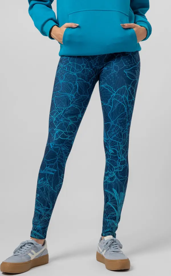 LELOSI LELOSI Pajkice Polarosi Wasilla XS