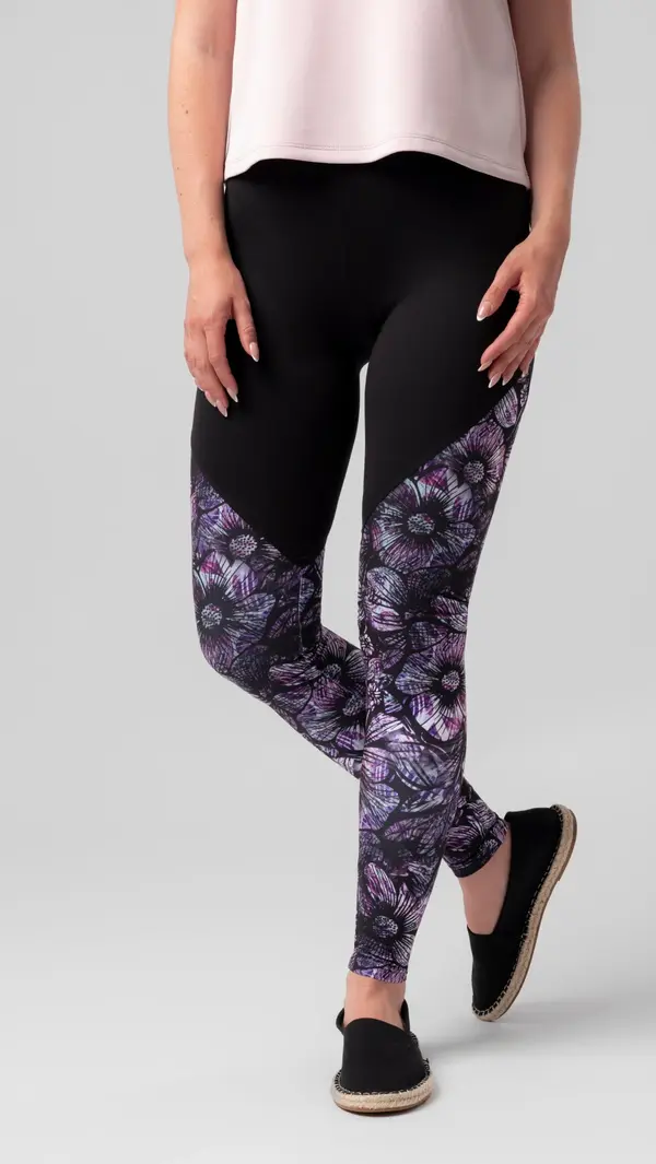 LELOSI LELOSI Pajkice Prachin MALA