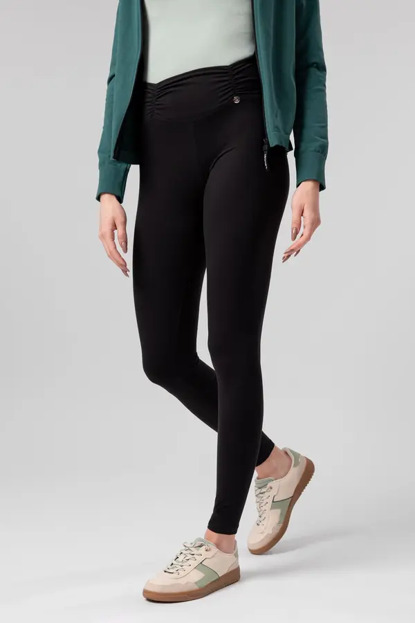 LELOSI LELOSI Pajkice Ramya MALA