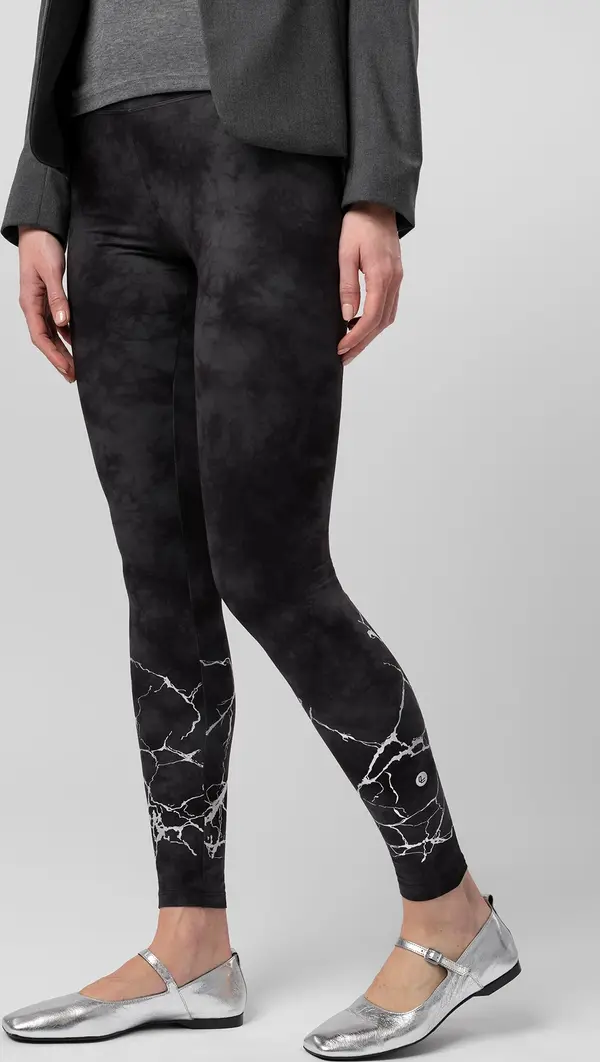 LELOSI LELOSI Pajkice Regius MALA