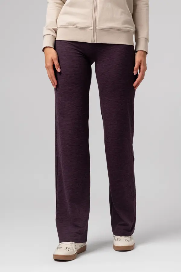 LELOSI LELOSI Pajkice Relaxed Agnetha MALA