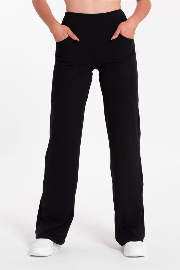 LELOSI LELOSI Pajkice Relaxed Alma PLUS