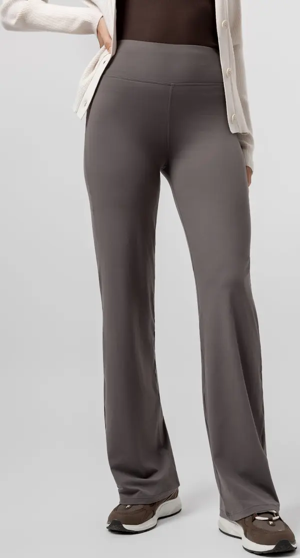 LELOSI LELOSI Pajkice Relaxed Amabel MALA