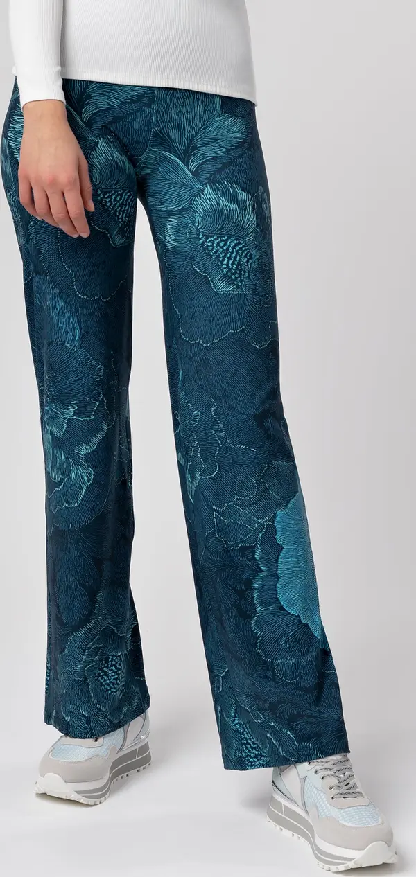 LELOSI LELOSI Pajkice Relaxed Ashley MALA