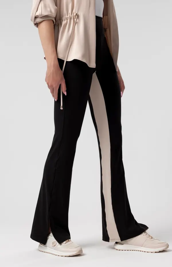 LELOSI LELOSI Pajkice Relaxed Benedetta MALA