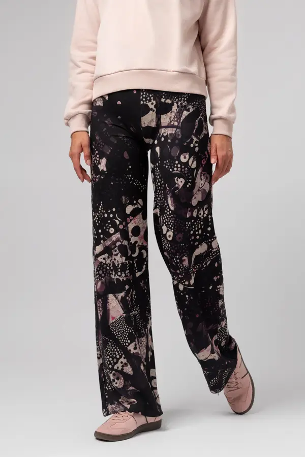 LELOSI LELOSI Pajkice Relaxed Berit MALA